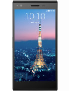 Best available price of ZTE Blade Vec 3G in Argentina
