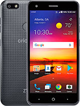 Best available price of ZTE Blade X in Argentina
