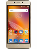 Best available price of ZTE Blade X3 in Argentina