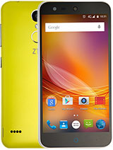 Best available price of ZTE Blade X5 in Argentina