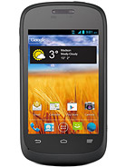 Best available price of ZTE Director in Argentina