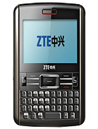 Best available price of ZTE E811 in Argentina