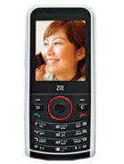 Best available price of ZTE F103 in Argentina