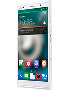 Best available price of ZTE Grand Memo II LTE in Argentina