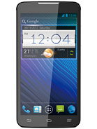 Best available price of ZTE Grand Memo V9815 in Argentina