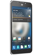 Best available price of ZTE Grand S II S291 in Argentina