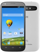 Best available price of ZTE Grand S Pro in Argentina