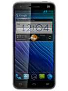 Best available price of ZTE Grand S in Argentina