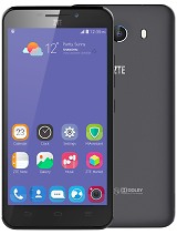 Best available price of ZTE Grand S3 in Argentina