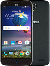 Best available price of ZTE Grand X 3 in Argentina