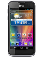 Best available price of ZTE Grand X LTE T82 in Argentina