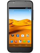 Best available price of ZTE Grand X Pro in Argentina