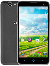 Best available price of ZTE Grand X2 in Argentina