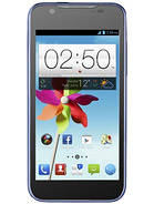 Best available price of ZTE Grand X2 In in Argentina