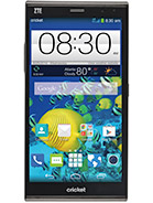 Best available price of ZTE Grand Xmax in Argentina