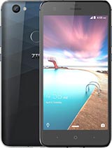 Best available price of ZTE Hawkeye in Argentina
