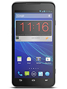 Best available price of ZTE Iconic Phablet in Argentina