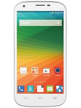 Best available price of ZTE Imperial II in Argentina