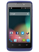 Best available price of ZTE Kis 3 in Argentina