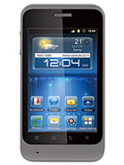 Best available price of ZTE Kis V788 in Argentina