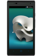 Best available price of ZTE Kis 3 Max in Argentina