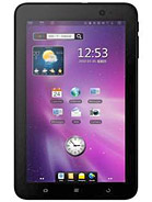 Best available price of ZTE Light Tab 2 V9A in Argentina