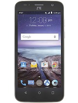 Best available price of ZTE Maven in Argentina