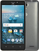 Best available price of ZTE Maven 2 in Argentina