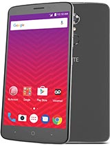 Best available price of ZTE Max XL in Argentina