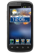 Best available price of ZTE Grand X V970 in Argentina