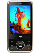 Best available price of ZTE N280 in Argentina