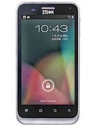 Best available price of ZTE N880E in Argentina