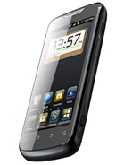 Best available price of ZTE N910 in Argentina