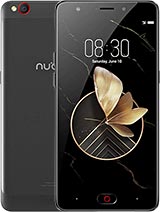 Best available price of ZTE nubia M2 Play in Argentina