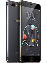 Best available price of ZTE nubia M2 in Argentina