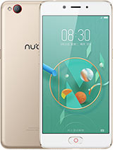 Best available price of ZTE nubia N2 in Argentina