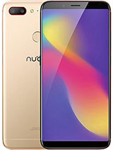 Best available price of ZTE nubia N3 in Argentina