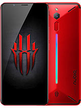 Best available price of ZTE nubia Red Magic in Argentina