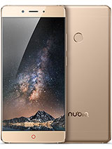 Best available price of ZTE nubia Z11 in Argentina
