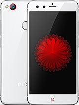 Best available price of ZTE nubia Z11 mini in Argentina
