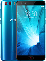 Best available price of ZTE nubia Z17 miniS in Argentina