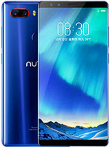 Best available price of ZTE nubia Z17s in Argentina