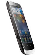Best available price of ZTE PF200 in Argentina