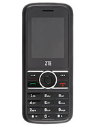 Best available price of ZTE R220 in Argentina