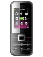 Best available price of ZTE R230 in Argentina