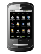 Best available price of ZTE Racer in Argentina