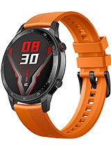 Best available price of ZTE Red Magic Watch in Argentina