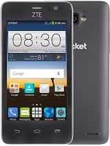 Best available price of ZTE Sonata 2 in Argentina