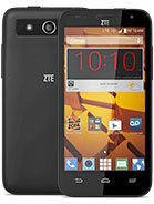 Best available price of ZTE Speed in Argentina