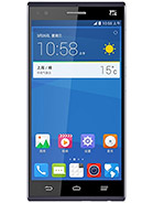 Best available price of ZTE Star 1 in Argentina